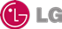 logo lg