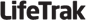 logo lifetrak