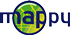 logo mappy