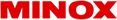 logo minox