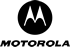 logo dell