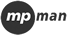 logo mpman