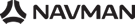 logo navman