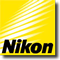 logo nikon