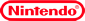 logo nintendo