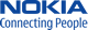 logo nokia