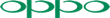 logo oppo