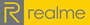 logo realme