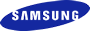 logo samsung