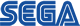 logo sega