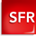 logo sfr