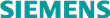 logo siemens