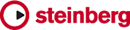 logo steinberg