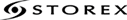 logo storex
