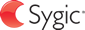 logo sygic