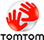 logo tomtom