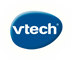 logo vtech