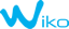 logo wiko