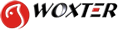 logo woxter