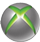 logo xbox